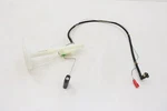 2019 - 2024 Infiniti QX50 Fuel Level Pump Sending Module Unit Oem 250605NA1A. Fixed Price $41.83.