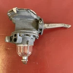 Ac Fuel System Pump 4726 For 1959 1960 Oldsmobile Without Air Condition. Fixed Price $49.99.