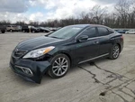 Fuel Pump Assembly Tank Mounted Fits 15-17 Azera 2575029. Fixed Price $76.95.