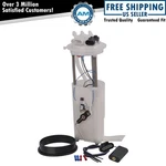 Fuel Gas Pump & Sending Unit Module For Chevy S10 Blazer Gmc S15 Jimmy 4 Door. Fixed Price $74.85.