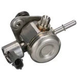 Direct Injection High Pressure Fuel Pump Delphi HM10033. Fixed Price $278.88.