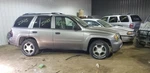 Fuel Pump Assembly Fits 08 Envoy 2116664. Fixed Price $80.00.