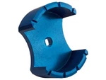 For 1998-1999 Bmw 323IS Fuel Pump Removal Tool 73414HHPJ. Fixed Price $139.76.