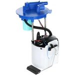 FG2811 For Delphi. Fixed Price $240.39.