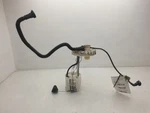 12-18 Toyota Prius Two 1.5L 4CYL Fwd Fuel Pump Assembly. Fixed Price $108.49.