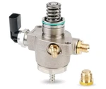 High Pressure Fuel Pump For Vw Gti Audi A3 A6 S3 06L127025N 06L127025M. Fixed Price $55.25.