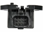 Fuel Pump Driver Module 2009-2014 Ford F150 2013 2010 2011 2012 C215BZ. Fixed Price $61.98.