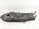 2018-2021 Lexus NX300 Gas Fuel Tank 77001-78130. Fixed Price $593.51.