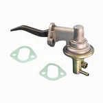Motor Works Mechanical Fuel Pump USMP51285. Fixed Price $66.49.