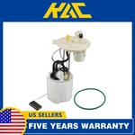 Fuel Pump Assembly Fit 2014 Ford F-150 5.0L 2010 5.4L 2011-2013 FG1315. Fixed Price $53.99.
