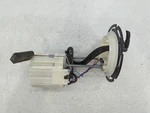 2018-2019 Chevrolet Equinox Electrical Gas Fuel Pump Assembly RX4AS. Fixed Price $45.07.