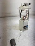 2013-2019 Hyundai Santa Fe 3.3L Fuel Pump Assembly Tank Mounted 31110-B8500. Fixed Price $85.50.