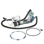 Fuel Pump Hanger Assembly Delphi HP10184 Fits 95-97 Ford Windstar. Fixed Price $129.77.