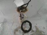 Outlander 2009 Fuel Pump 686735. Fixed Price $187.76.