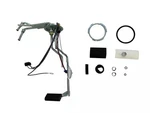 Genuine Acdelco Fuel Sender MU2425. Fixed Price $67.07.
