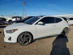 Fuel Pump Tank Mounted Oem 19-22 Hyundai Veloster 1YR Wrnty. Fixed Price $95.00.