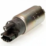 Delphi FE0150 Fuel Pump. Fixed Price $159.37.