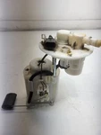 2012-2014 Hyundai Accent Fuel Pump Assembly Tank Mounted 31110-1R500. Fixed Price $65.00.