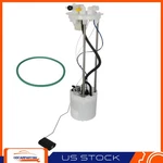 Fits Chevy Silverado Gmc Sierra 2500 Hd 3500 19-217 6.0L Fuel Pump Aseembly. Fixed Price $67.99.