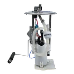 Deatschwerks 9-305-7230 Fuel Pump Module Assembly 05-09 Ford Mustang. Fixed Price $399.00.