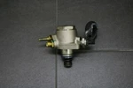 Audi R8 4S Lamborghini Huracan Fuel Pump 07L127025F High Pressure. Fixed Price $231.34.