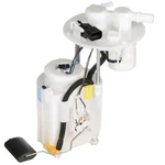 Delphi Fuel Pump Module Assly FG2171. Fixed Price $502.67.