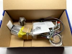 HS2521103 Carquest Brand Fuel Pump Sender Assembly Xref. 530-6019. Fixed Price $79.95.