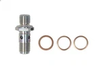 Repair Kit, Fuel Pump For Bosch 587 010 532. Fixed Price $38.12.