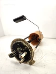 2011-2016 Ford F250 F350 Super Duty 6.7L Fuel Tank Sending Unit 23 Gallon. Fixed Price $114.99.