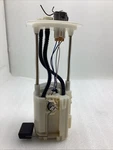 2003-2005 Toyota 4RUNNER Lexus GX470 Fuel Gas Pump Assembly Oem 77020-35060. Fixed Price $95.70.