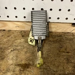 86.5-92 Toyota Supra 23080-70010 *fuel Pump Voltage Resistor* Oem MK3 7MGE 7MGTE. Fixed Price $42.46.