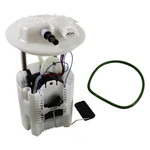 Fuel Pump Module Assembly Gmb 520-2355. Fixed Price $306.99.