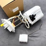 New Fuel Pump Module Unit FK72-9H307-AB For 2015-2019 Land Rover Discovery Sport. Fixed Price $145.39.