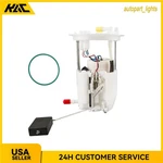 Fuel Pump Assembly Ford Fusion 2010-2012 Mercury Milan 10-11 3.0L P76586M. Fixed Price $42.99.