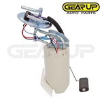 Rear Fuel Pump Module Assembly 1990-1997 Ford F-250 F-350 F-150 F-super Duty. Fixed Price $78.74.