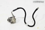 2021-2022 Ford Bronco Sport High Pressure Injection Fuel Pump W/ Hose Pipe Oem. Fixed Price $155.99.