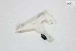 2020-2023 Mazda CX-30 2.5L Fuel Pump Control Module Wire Harness Bracket Oem. Fixed Price $21.55.