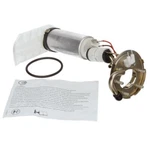 Fuel Pump Hanger Assembly Delphi HP10241. Fixed Price $192.01.
