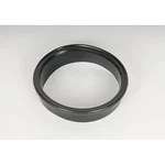 G30 Ac Delco Fuel Tank Sending Unit O-ring Gas New For Chevy Olds Avalanche. Fixed Price $21.50.