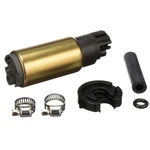 Delphi PN2005 Electric Fuel Pump For Honda Civic/mazda Protege/mitsubishi Mirage. Fixed Price $45.60.