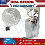 4514700294 Mercedes Benz Smart Fortwo 08-18 1.0L Fuel Pump Module Assembly. Fixed Price $55.99.