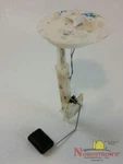2009 Saturn Vue Fuel Pump. Fixed Price $80.00.