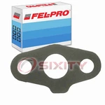 Fel-pro Engine Oil Pump Gasket For 1958-1991 Mercury Colony Park 3.6L 5.0L Yz. Fixed Price $9.03.