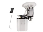 Autopart Premium Fuel Pump Assembly Fits Audi S5 2013-2017 3.0L V6 Gas 26SHZF. Fixed Price $74.51.