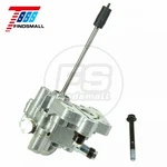 Fuel Pump For Volvo Truck Vnl Vhd Series D12 FH12 Engine 21067955 20411997. Fixed Price $56.99.