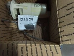 1998 1999 Dodge Chrysler 300M Concorde Lhs Intrepid Fuel Pump 323-01209 Used. Fixed Price $49.99.