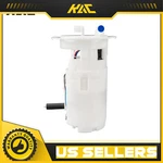 1X Fuel Pump Module Assembly For Nissan Sentra 2002 2003-2006 1.8L 2.5L. Fixed Price $41.99.
