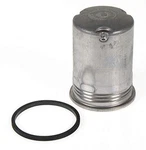 Carter Fuel Systems 23-96 Filter Housing. Fixed Price $15.53.