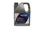 Pentosin 1089216 Atf 134 Fe Premium Performance, Low Viscosity 5 Liter, Gray. Fixed Price $120.38.
