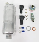 Bosch Electric Fuel Pump 61944 For Porsche 911 1990-1998. Fixed Price $110.00.